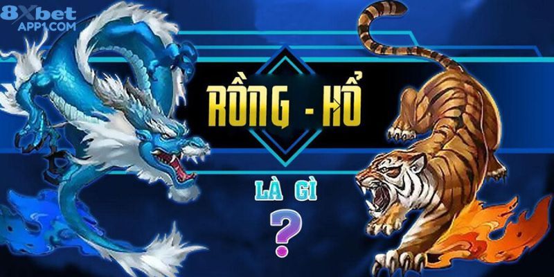 Giới thiệu đôi nét về rồng hổ